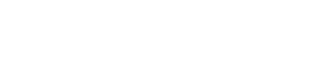 metzeler logo